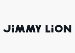 jimmylion.com