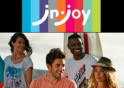Jn-joy.com