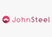 John-steel