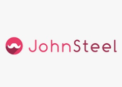 code promo John Steel