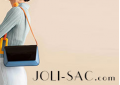 Jolisacs.fr Jolisacs.fr