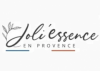 Réductions Joli'Essence Codes promo Joli'Essence