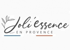 code promo Joli'Essence