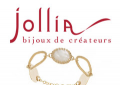 Jollia.fr