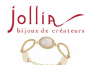 code promo Jollia