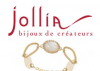 Codes promo Jollia