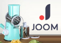 Joom.com