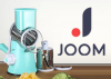 Codes promo Joom