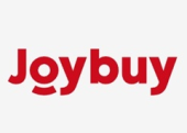 Joybuy.com
