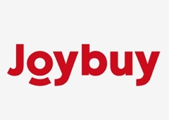 code promo JoyBuy