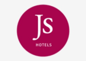 Jshotels