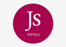 code promo JS Hotels
