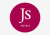 JS Hotels