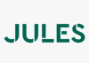Codes promo Jules