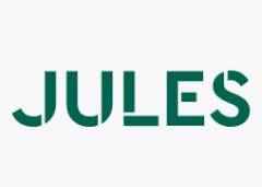 code promo Jules