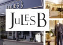 Julesbluxe.fr Julesbluxe.fr