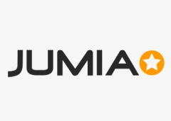 code promo Jumia CI