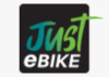 Codes promo Just eBike