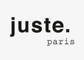 Juste.paris