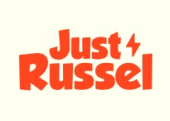 Justrussel
