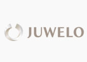 Juwelo.fr