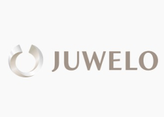 code promo Juwelo