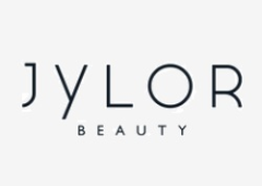 code promo Jylor