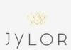 Codes promo Jylor