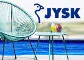 Jysk.fr