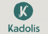 Kadolis.com