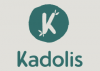 Codes promo Kadolis