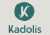 Kadolis