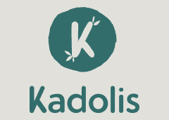code promo Kadolis