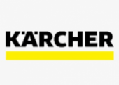 Kaercher