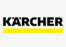 code promo Kärcher