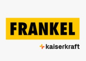 Kaiserkraft.fr