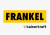 FRANKEL