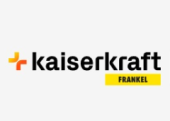 Kaiserkraft.fr