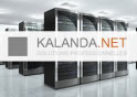 Kalanda.net Kalanda.net