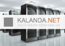 code promo Kalanda