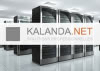 Codes promo Kalanda