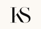 Kalishoes