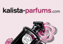 Kalista-capillaires.com Kalista-capillaires.com