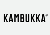 Kambukka