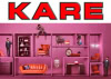 Codes promo KARE CLICK