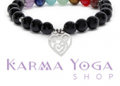 Karma-yoga-shop.com