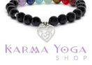 Karma Yoga Shop