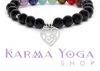 Codes promo Karma Yoga Shop