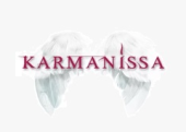 Karmanissa
