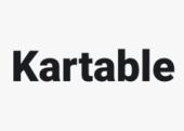 Kartable.fr
